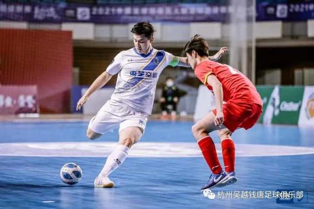 巴特勒37分热火送爵士3连败 大桥38分篮网擒鹰